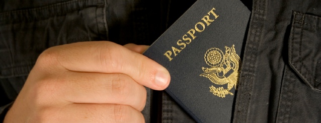 Imminent Travel & Immigration