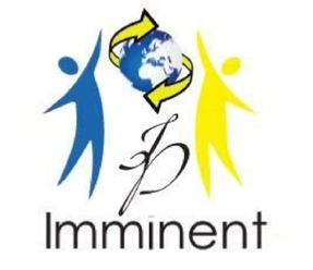 Imminent Travel & Immigration
