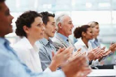 Immigration Seminars