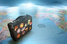 Travel & Immigration