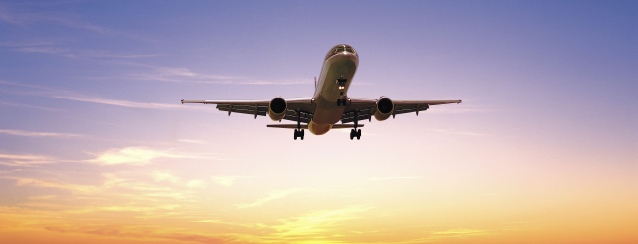 Imminent Travel & Immigration