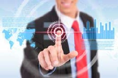 Value Added Services