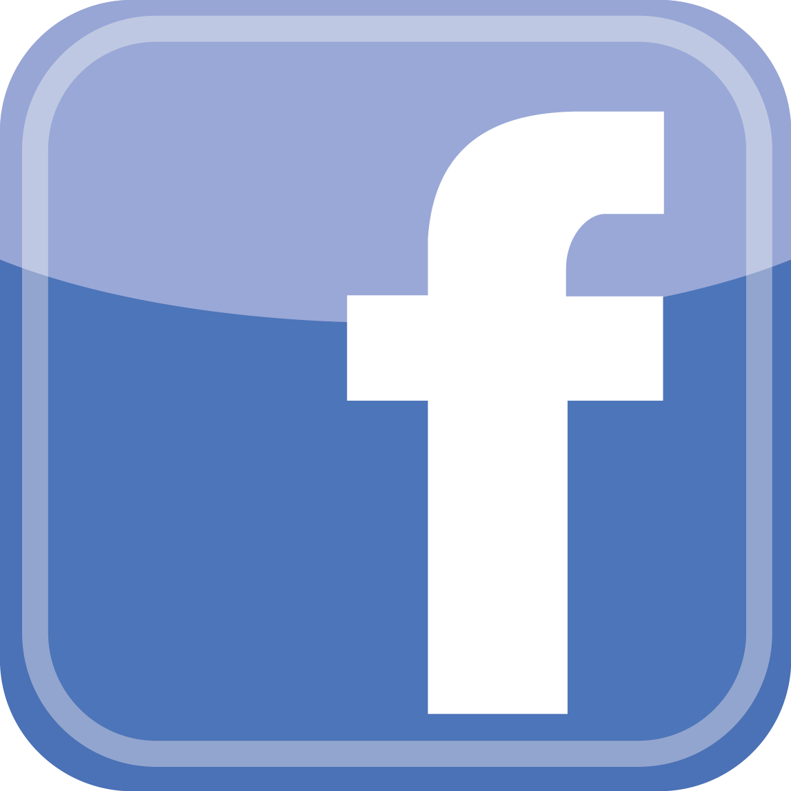Imminent Travel & Immigration Facebook